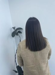 -蒋伟时尚造型