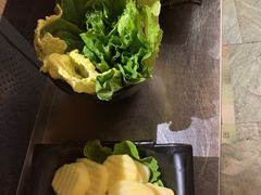 -探窝·竹笙椰子鸡(杨箕店)