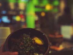 -京参 • 擂椒饭(这有山店)