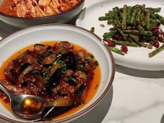 -辛香汇·现炒川菜(小寨原力场-西北首店)