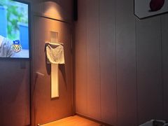 -道合堂·中式按摩·spa(民治店)