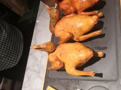 -大鸽饭(体育西路店)