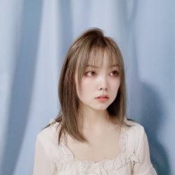 -逸丝风尚