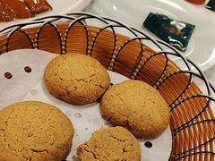 -五谷芳乳鸽王(梅沙老店)