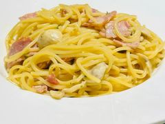 -JACK’S  PLACE 杰克地方(上海路店)