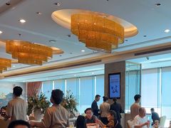 -金悦轩海鲜酒家(拱北店)