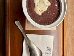 -RUXU入续鸳鸯糖水铺(万菱汇店)