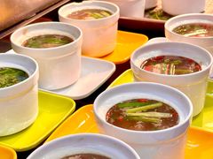 -养牛邓·潮汕牛肉海鲜自助火锅(广州店)