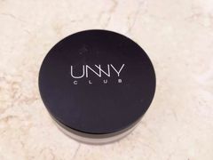 -万宁(新澳门银河店)