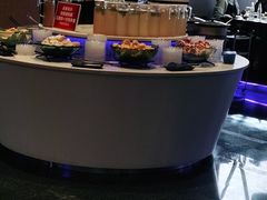-王家渡火锅店(亦庄店)