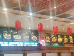 -老渔翁炖鱼坊(黄海西路东山店)