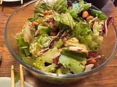 -正宗天津烧麦馆(柳州路店)