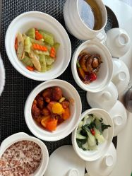 -广州安和泰医学月子会所