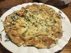 -卧龙堡客栈·中餐厅(古北水镇店)