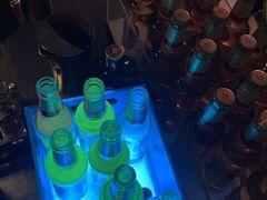 -简奥斯汀·赫本酒吧