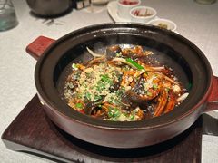 -逸道(益丰·外滩源店)