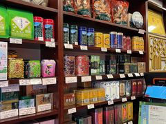 -华联发展销售中心(十月初五街店)