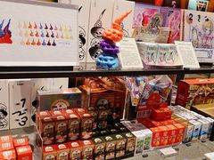 -茑屋书店(天目里店)
