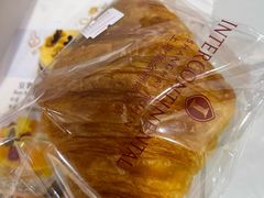 -梦菲思饼屋(瑞金宾馆店)