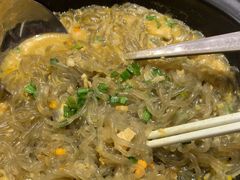 -沪华海鲜大酒楼(南汇店)