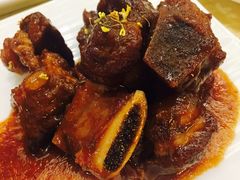 -绿波廊七号(豫园新路店)