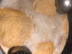 -煲宫猪肚鸡(昆山金鹰国际购物中心店)