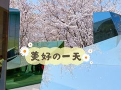 -龙美术馆(西岸馆)
