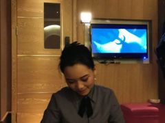 -大桶大足浴(广灵店)