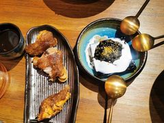 -千金一碗·宝岛一村(韩国街店)