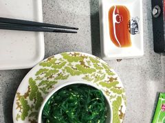 -友壹町寿司(嘉洲广场店)