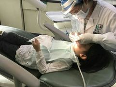 -广州医科大学附属第三医院(荔湾院区)