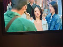 -臻享足道·HIFI影院足疗SPA(成华店)