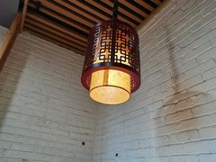 大堂-小门坎三合鱼(总店)