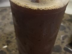-217笋干馄饨