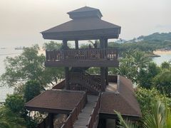 -巴拉湾海滩
