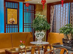 -欧记·龙城港(欣都店)