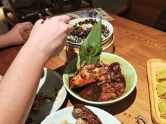 -弄堂里·寻味杭州(湖滨银泰in77C区店)