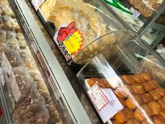-闻酥园(大慈寺店)