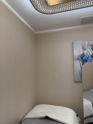 -恒妍医美·韩国定制抗衰中心