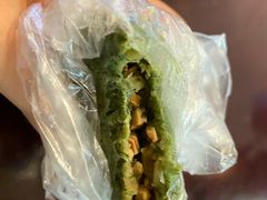 -汪一挑馄饨(老街店)