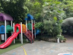 -金豆子幼稚园