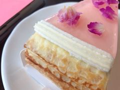 -星巴克臻选(湖滨道店)