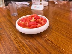 -谢记上海大排档(长寿路店)