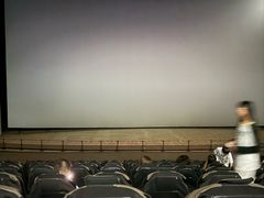 -天幕新彩云国际影城(激光巨幕店)