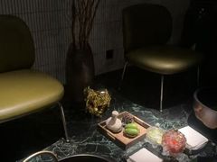 -涟LIAN·泰式按摩·MASSAGE·SPA(华强北店)