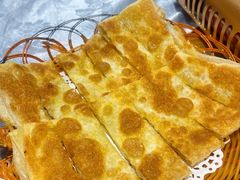 香蕉飞饼-顺德公美食(西乡店)