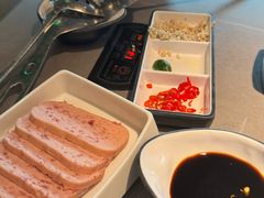 -同仁四季椰子鸡(无锡滨湖万象汇店)