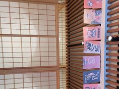 -石屋料理(南京西路店)
