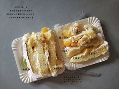 -美俪家族(巴黎都市店)