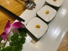 -曼泰·泰餐(京华城店)